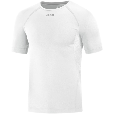 JAKO Unisex T-Shirt Compression 2.0