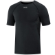 JAKO Unisex T-Shirt Compression 2.0