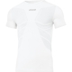 JAKO Unisex T-Shirt Comfort 2.0