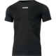 JAKO Unisex T-Shirt Comfort 2.0