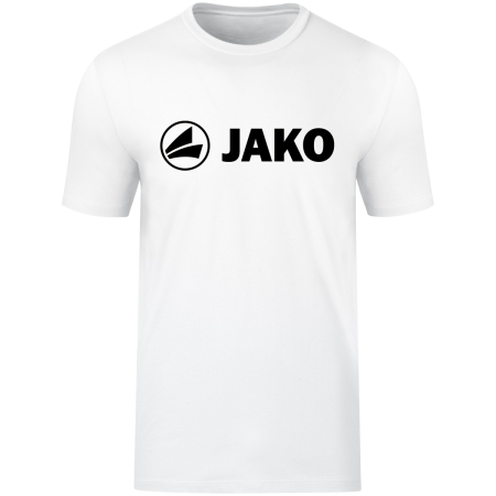 JAKO Kinder T-Shirt Promo