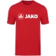 JAKO Kinder T-Shirt Promo