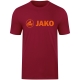 JAKO Kinder T-Shirt Promo