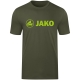 JAKO Kinder T-Shirt Promo