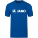 JAKO Kinder T-Shirt Promo