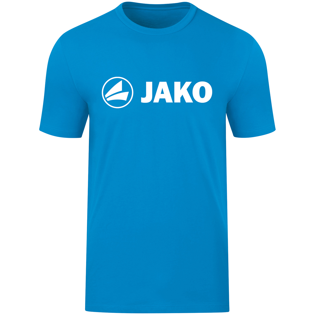 jako-blau