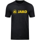 JAKO Kinder T-Shirt Promo