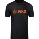 JAKO Kinder T-Shirt Promo