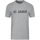 JAKO Kinder T-Shirt Promo