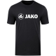 JAKO Kinder T-Shirt Promo