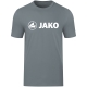 JAKO Kinder T-Shirt Promo