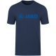 JAKO Kinder T-Shirt Promo