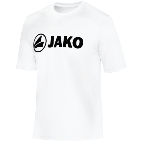 JAKO Kinder Funktionsshirt Promo