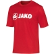 JAKO Kinder Funktionsshirt Promo