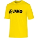 JAKO Kinder Funktionsshirt Promo