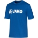 JAKO Kinder Funktionsshirt Promo