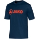 JAKO Kinder Funktionsshirt Promo