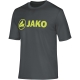 JAKO Kinder Funktionsshirt Promo