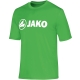 JAKO Kinder Funktionsshirt Promo