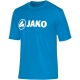 JAKO Kinder Funktionsshirt Promo