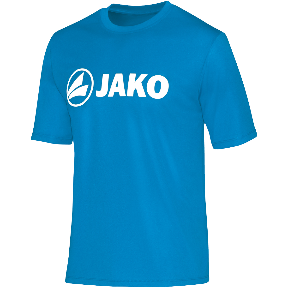 jako-blau