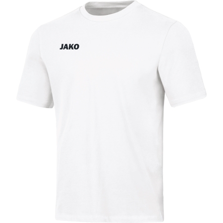 JAKO Kinder T-Shirt Base