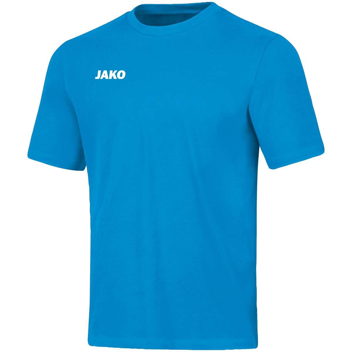 jako-blau