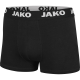 JAKO Unisex Boxershort Basic 2er Pack