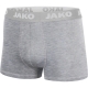 JAKO Unisex Boxershort Basic 2er Pack