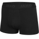 JAKO Unisex Boxershort Premium 2er Pack