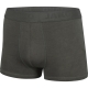 JAKO Unisex Boxershort Premium 2er Pack