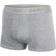 JAKO Unisex Boxershort Premium 2er Pack