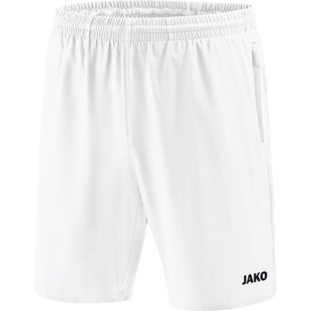 JAKO Kinder Short Profi 2.0