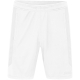 JAKO Damen Short Power