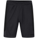 JAKO Damen Short Power