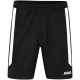 JAKO Damen Short Power