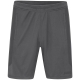 JAKO Damen Short Power