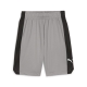 PUMA Shot Blocker Short Herren Basketball