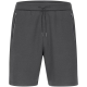 JAKO Unisex Short Pro Casual