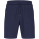 JAKO Unisex Short Pro Casual