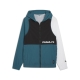 PUMA Winners Circle Jacket Herren Basketball