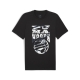 PUMA The Hooper Tee 1 Herren Basketball