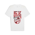 The Hooper Tee 1