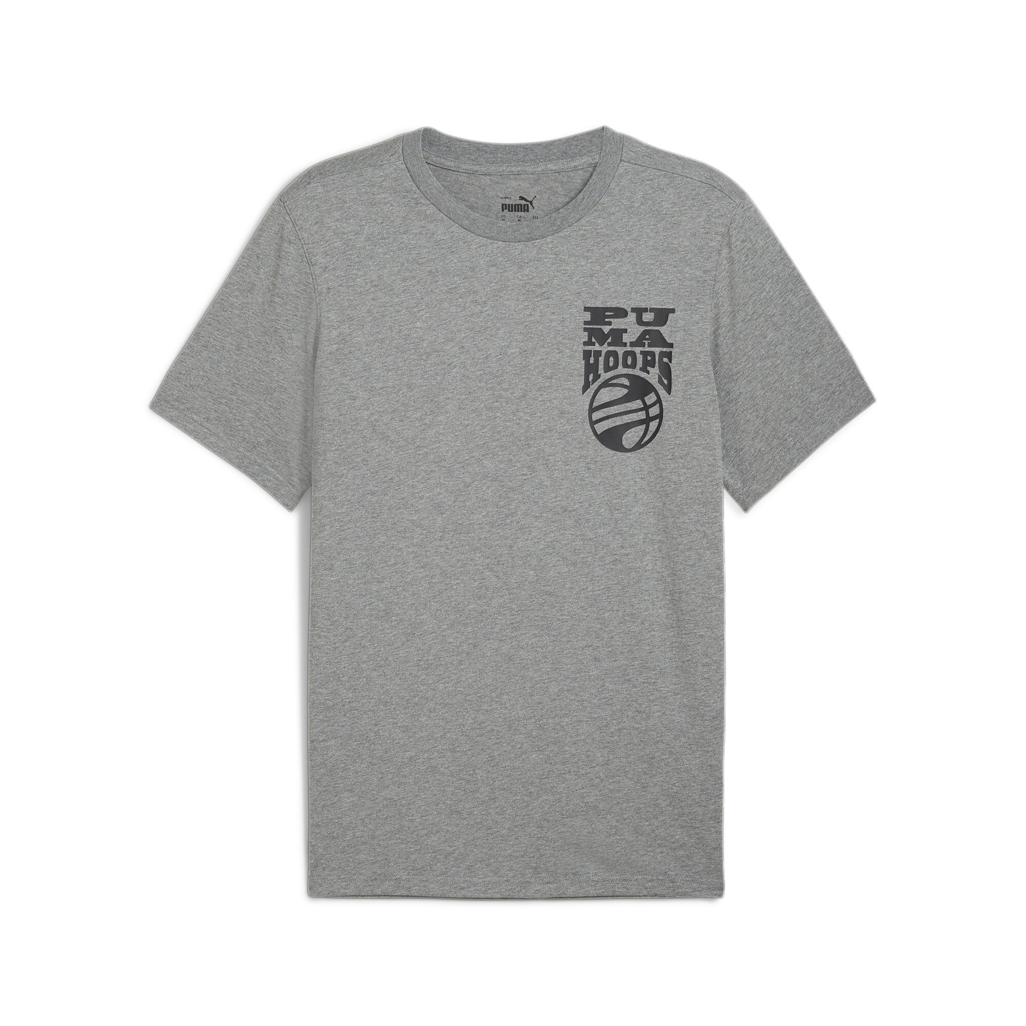 medium-gray-heather