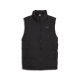 PUMA MONO Vest Herren Basics