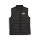 PUMA ESS Padded Vest Kids