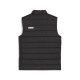 ESS Padded Vest