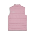 ESS Padded Vest