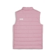 ESS Padded Vest