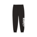 BASKETBALL BLUEPRINT Pants FL B